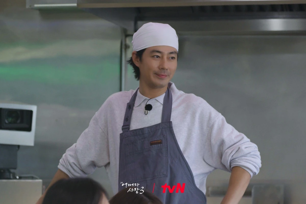 Wegen dieser einen Sache hätte mein Laden unter dem Pflegeheim scheitern müssen – stattdessen blieb ich täglich bis Mitternacht hier - image 2