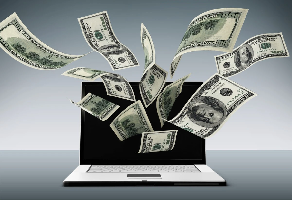 Wie dieser 26-JÄHRIGE mit Rennpferden 25.000 $ verdiente – und was das mit Ihrem Bankkonto zu tun hat - image 2