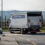 Wir haben 15 Jahre lang einen Fehler gemacht: Darum ist Antimaterie jetzt auf der Straße unterwegs