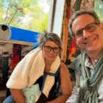 Wir haben unser Haus in London verkauft – und das ist der Grund, warum unsere Kinder jetzt besser in der Schule sind