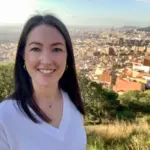 40 und kinderlos: Wie ich verstehe, warum Elternschaft nicht für jeden das Ziel ist