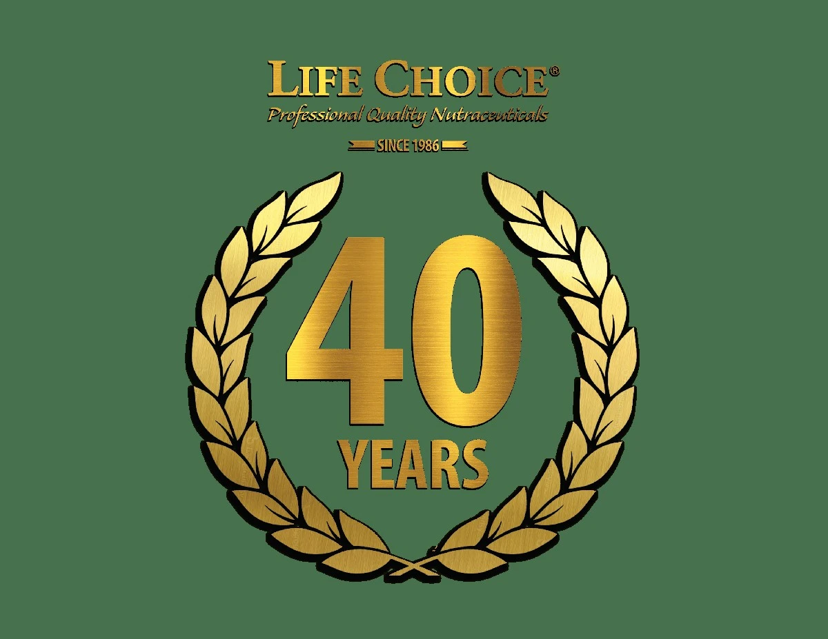 40 und kinderlos: Wie ich verstehe, warum Elternschaft nicht für jeden das Ziel ist - image 2