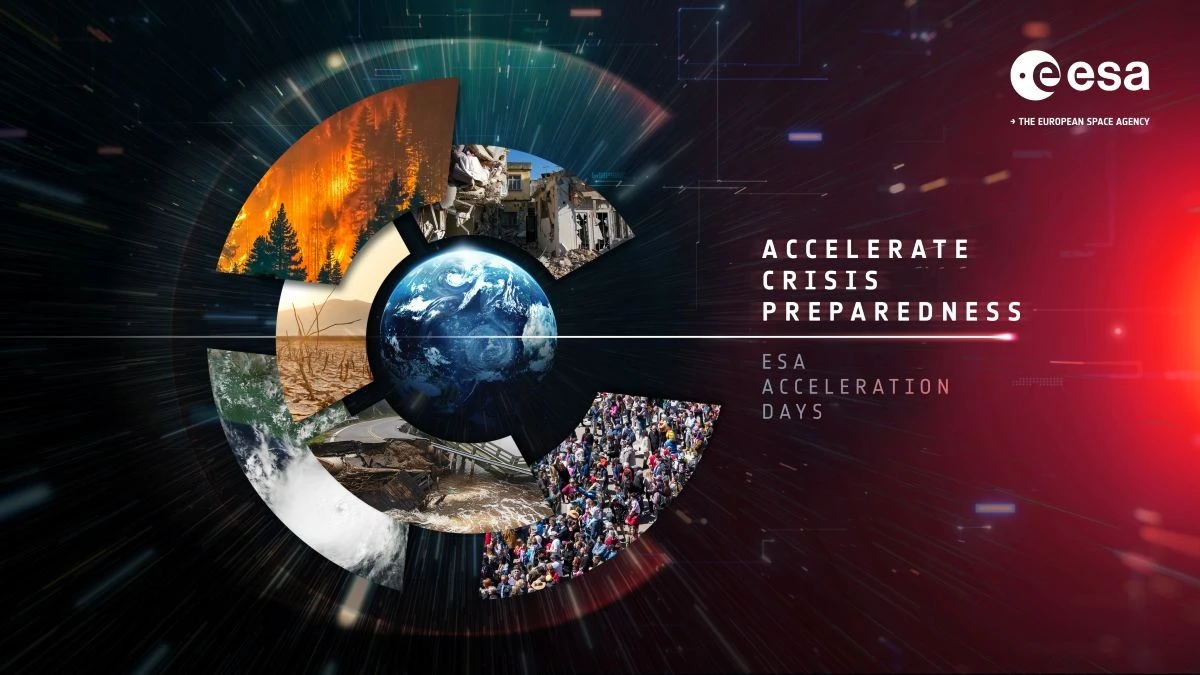 Artemis 2 ist durch: Darum zittert Europa jetzt um seine Mond-Tickets - image 2