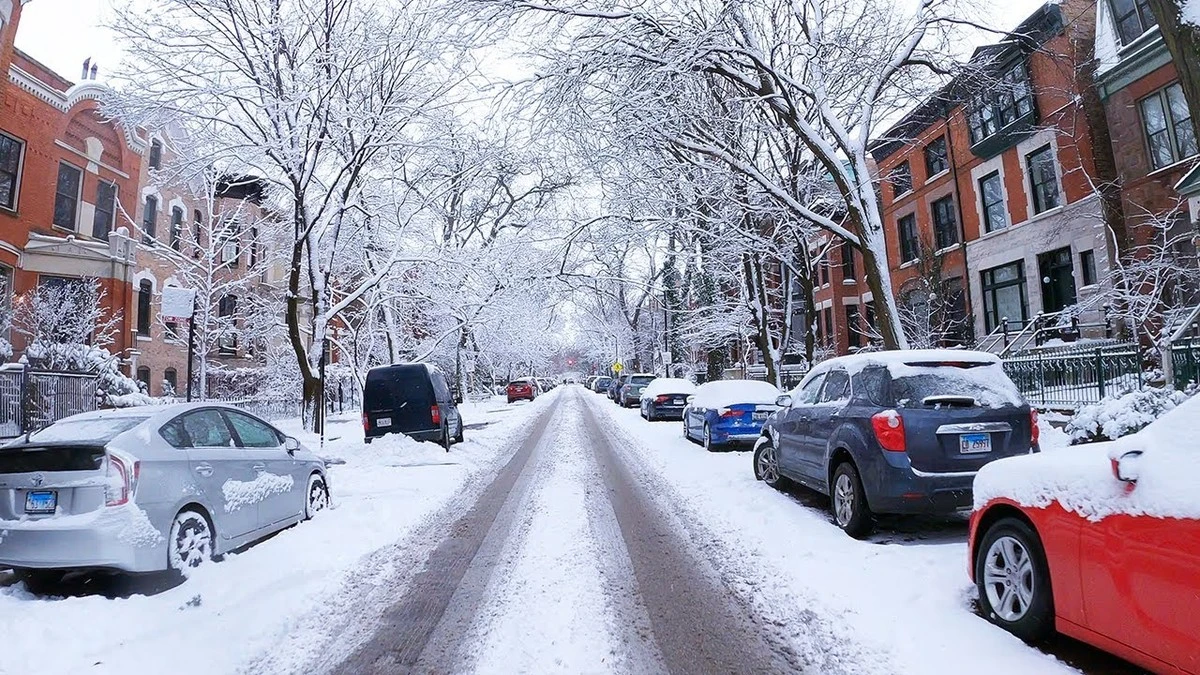 Chicago im Februar: Diese 4 fatalen Fehler kosten dich den perfekten Städtetrip - image 1