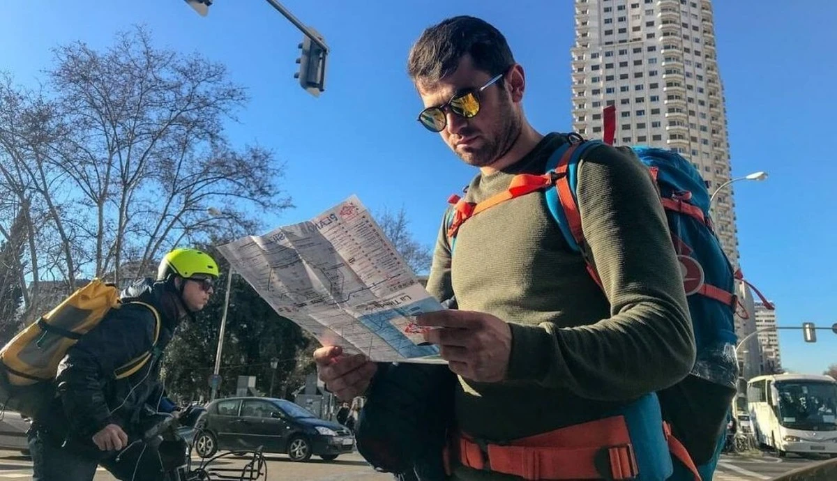 Chicago im Februar: Diese 4 fatalen Fehler kosten dich den perfekten Städtetrip - image 2