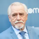 Darum lebt Brian Cox getrennt – und rettet so seine Ehe seit 20 Jahren