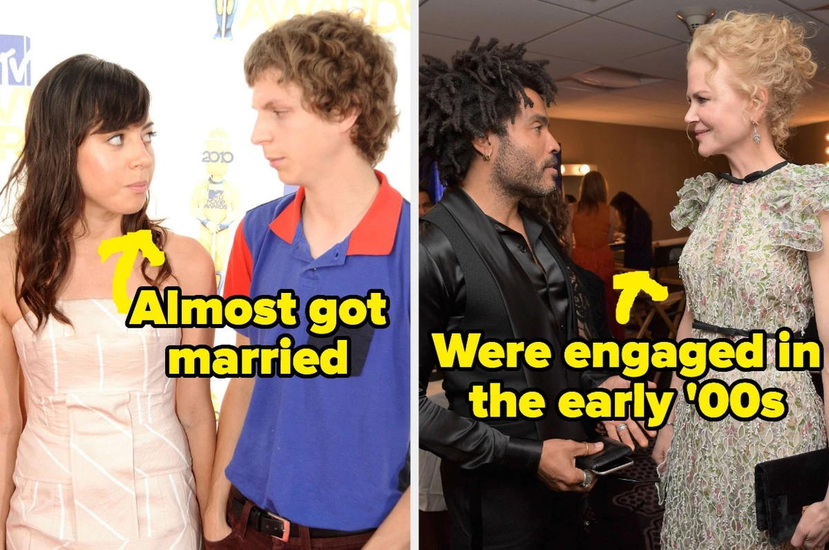 Darum lebt Brian Cox getrennt – und rettet so seine Ehe seit 20 Jahren - image 2