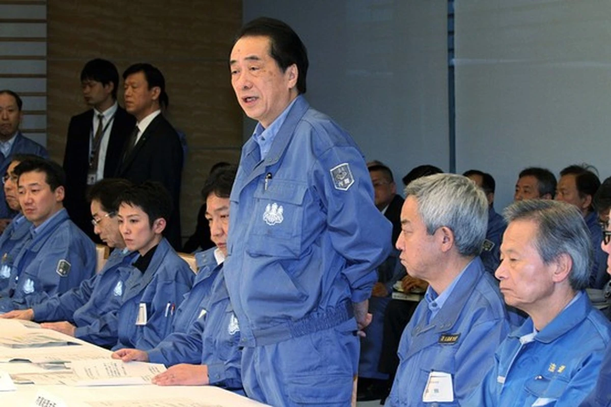 Das haben CEOs in Deutschland nicht nötig: Warum dieser Niederländer im Lager die Toilette schrubbt - image 2