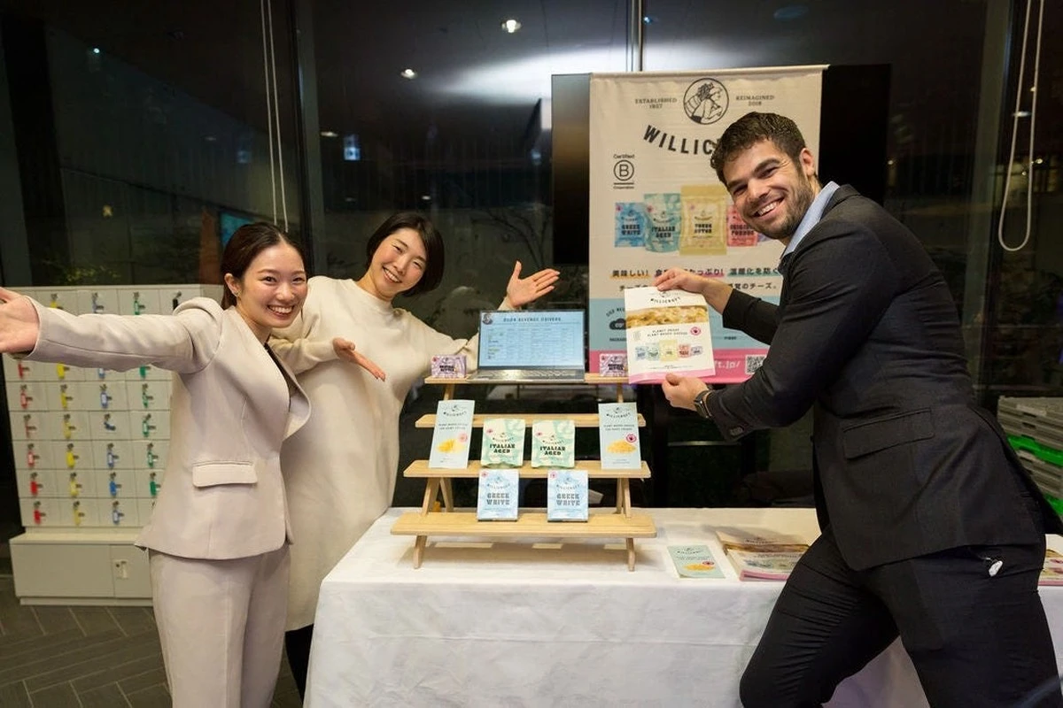 Dein Anzug ist Müll: Was Japanische Bosse über deinen Arbeitsstil wirklich denken