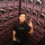 Dein Chef hasst es, wenn du nebenbei so reich wirst: Dieses Hobby bringt $5.000 im Monat