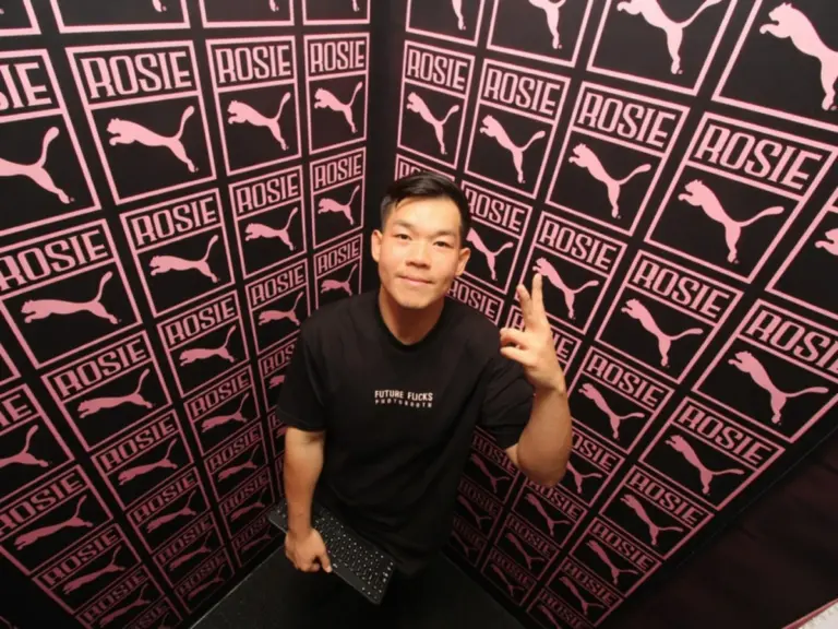 Dein Chef hasst es, wenn du nebenbei so reich wirst: Dieses Hobby bringt $5.000 im Monat