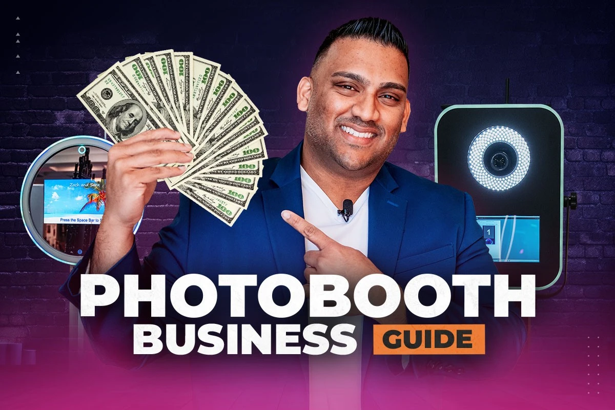 Dein Chef hasst es, wenn du nebenbei so reich wirst: Dieses Hobby bringt $5.000 im Monat - image 1