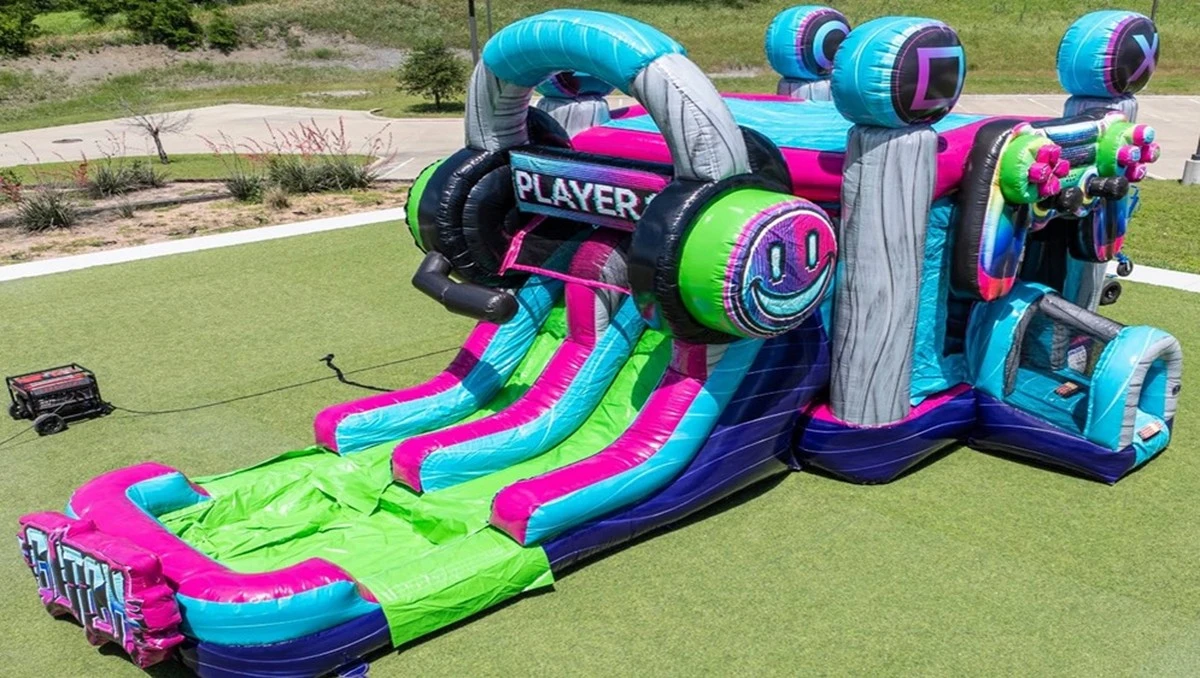 Dein Chef hasst es, wenn du nebenbei so reich wirst: Dieses Hobby bringt $5.000 im Monat - image 2