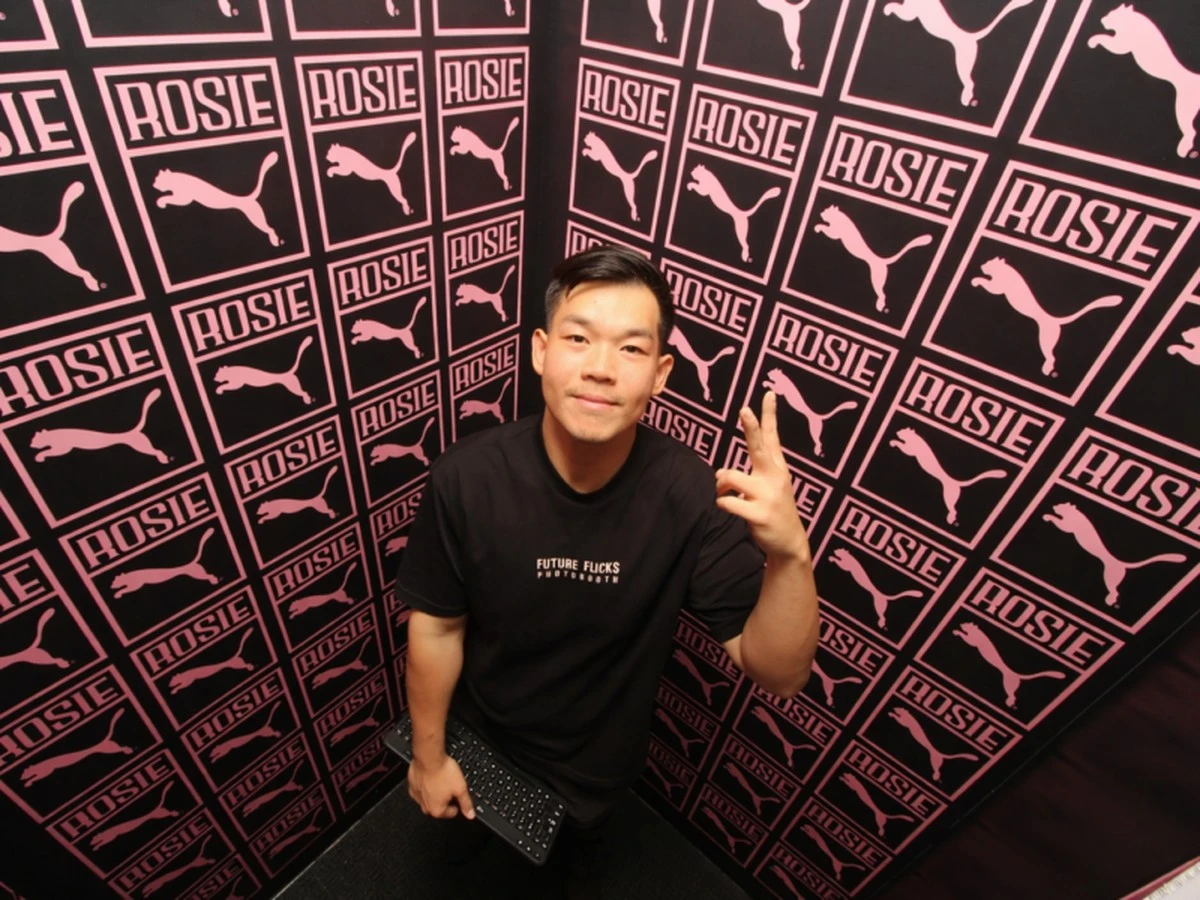 Dein Chef hasst es, wenn du nebenbei so reich wirst: Dieses Hobby bringt $5.000 im Monat