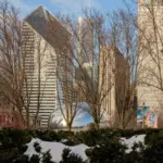 Deine Chicago-Reise wird zum Albtraum, wenn du diese 4 Fehler machst (Ich weiß es jetzt)