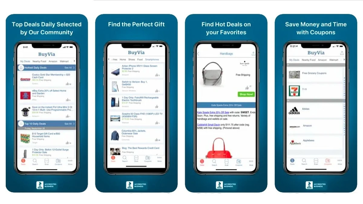 Dein Einkaufswagen wird zum Aktiedepot: Was du jetzt sofort ausschaltest, um nicht mehr zu viel zu zahlen - image 2