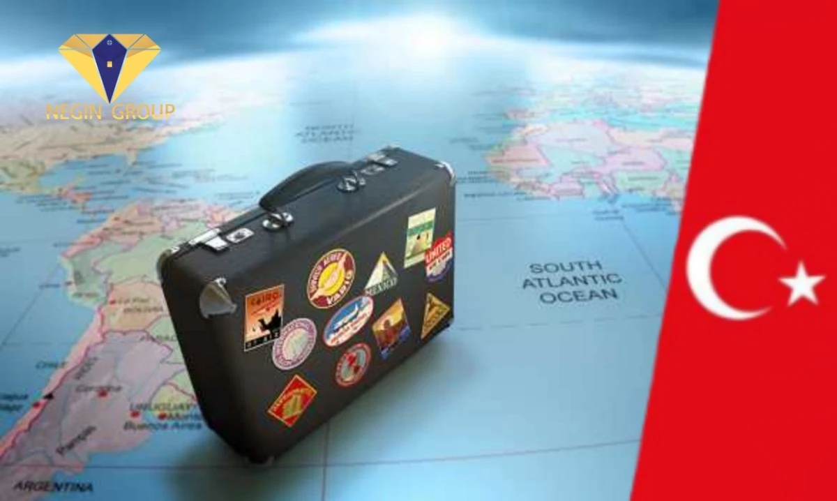 Dein Leben in Deutschland ist ein Bluff: Warum du diese eine Hilfe-Regel sofort brechen musst - image 2