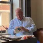 Dein "Oma-Hobby" ist plötzlich 600 Dollar wert – diese Leute verraten es dir nicht