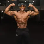 Der Coach, der wegen Asthma fast keinen Sport machen durfte, verrät: Das ist die eine Übung, die wirklich sofort wirkt