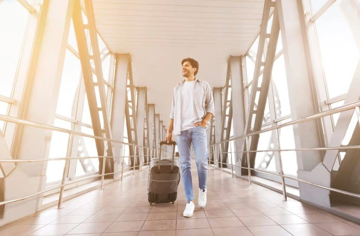 Der Punkt, an dem Erfolg dich ruiniert: Diese Manager tauschten den Traumjob gegen Albanien. - image 2