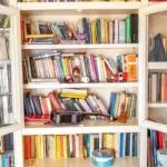 Der Schock: Dieses eine Küchen leftover rettet deine sterbende Orchidee (Experten-Trick)