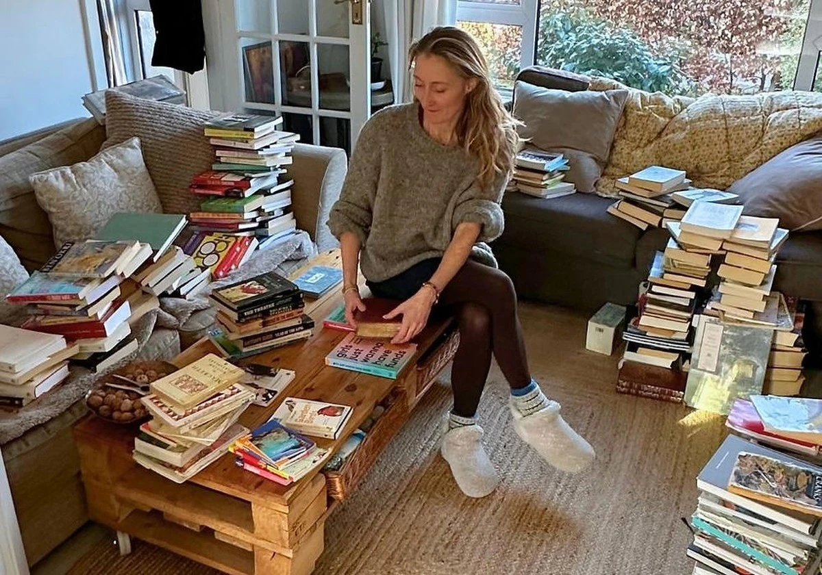 Der Schock: Dieses eine Küchen leftover rettet deine sterbende Orchidee (Experten-Trick) - image 1