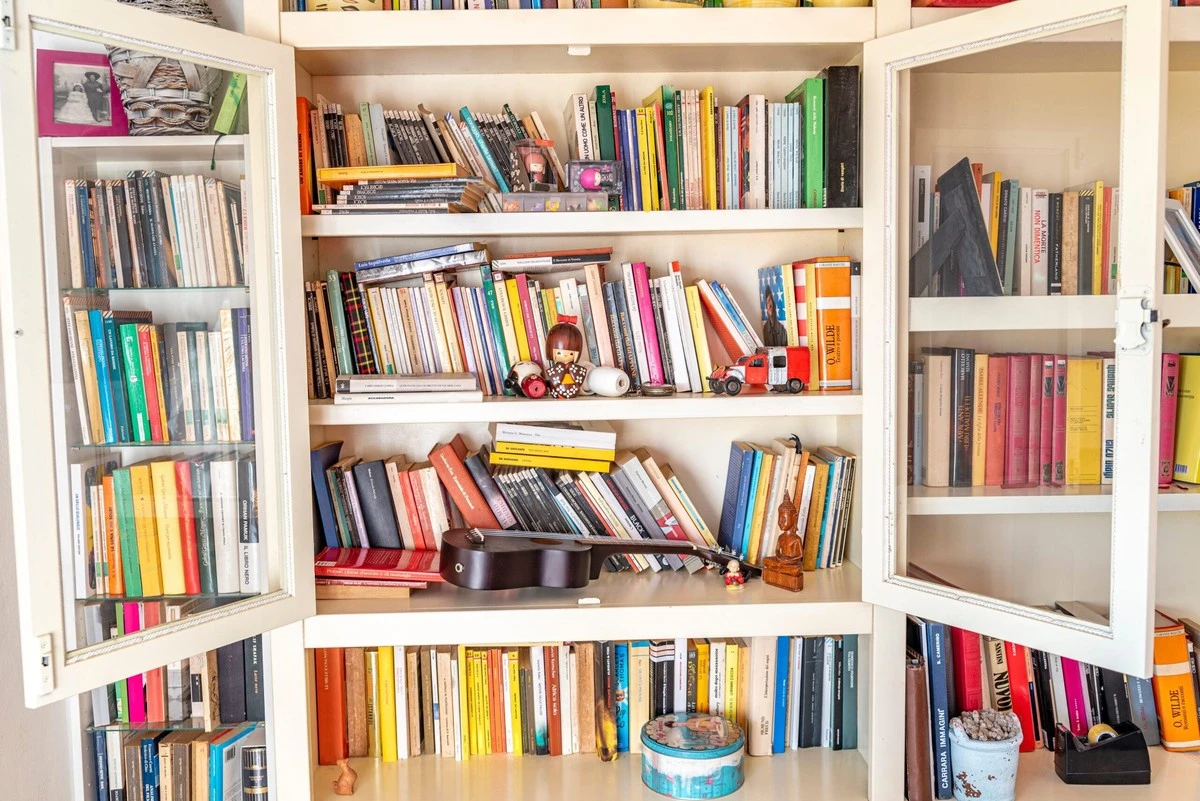 Der Schock: Dieses eine Küchen leftover rettet deine sterbende Orchidee (Experten-Trick)