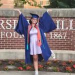 Der verpfuschte Uni-Start kostete mich Jahre – bis ich diesen geheimen Trick in Chicago anwandte