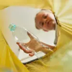 Deutscher Müll: Warum Ihre akribische Trennung WIRKLICH NICHTS bringt