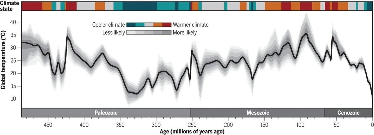 Die 1200 Jahre alte Kirschblüten-Geheimnisakte: Warum dieser Forscher in letzter Sekunde doch noch gerettet wurde - image 2