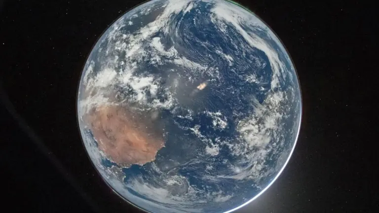 Die Astronauten schwiegen sich zunächst aus: Dieses eine Detail hat die „Artemis 2“-Toilette fast gesprengt