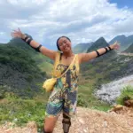 Die Reiseroute, die dich finanziell ruiniert: Warum diese 18 Monate mich fast alles kosteten