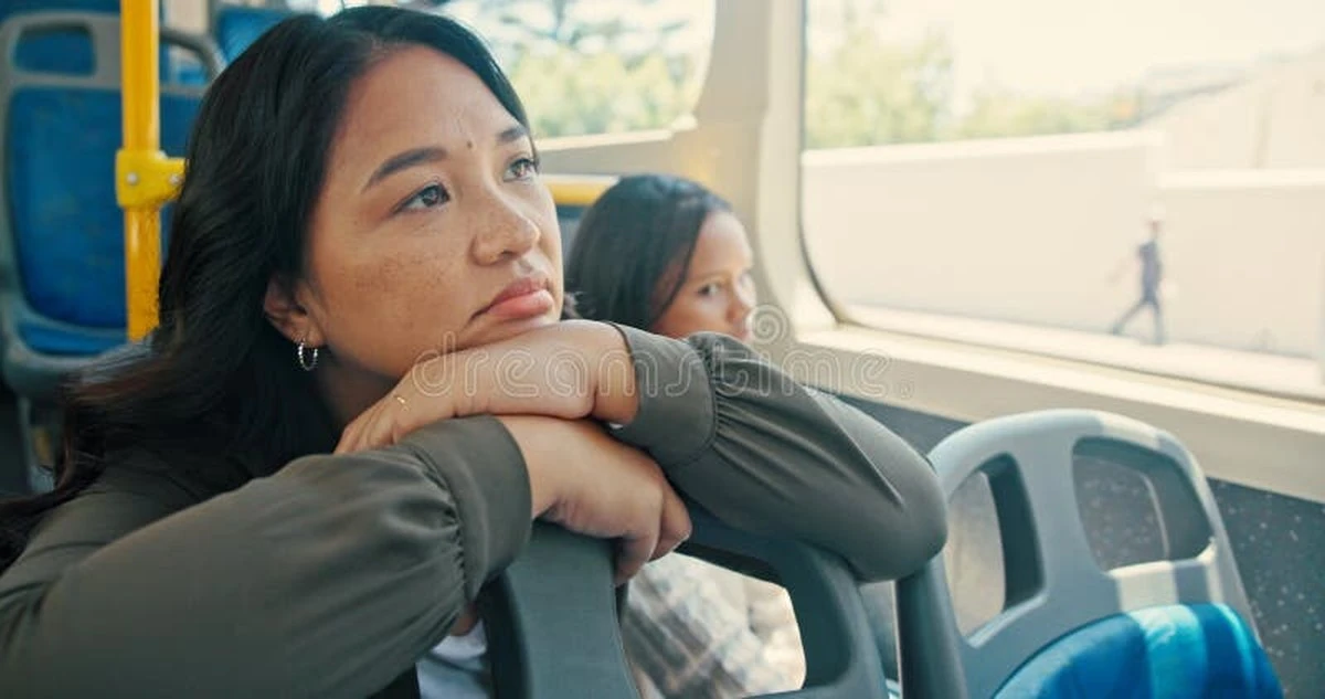 Die Reiseroute, die dich finanziell ruiniert: Warum diese 18 Monate mich fast alles kosteten - image 1