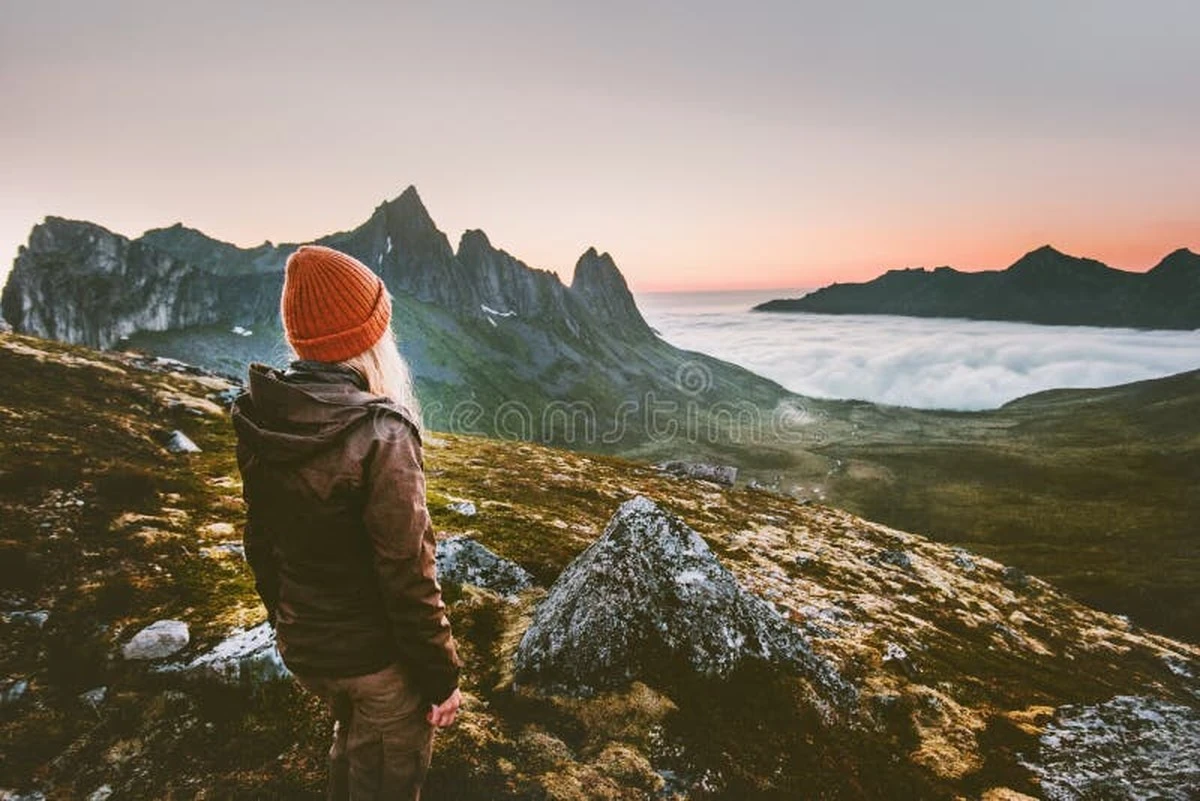 Diese eine Reise hat die anderen 194 Länder gesprengt – und es war nicht einmal ein Land. - image 2
