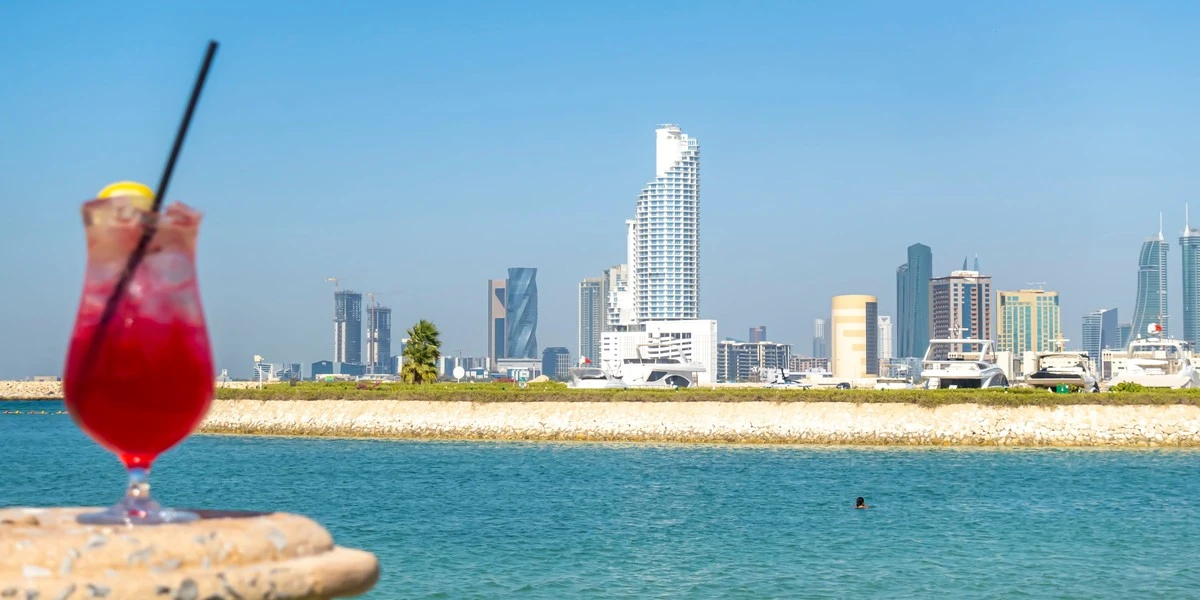 Diese eine Urlaubsentscheidung kostet dich deine Karriere – die Gen Z meidet sie bewusst - image 1