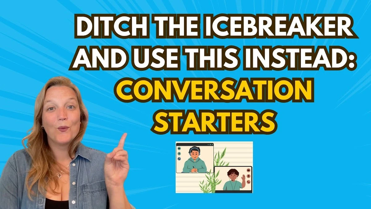 Diesen Satz hassen Sie, aber Psychologen sagen: Er rettet Ihre sozialen Kontakte - image 2