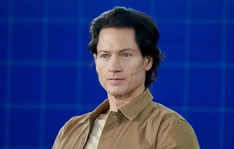 Dieser 10-Sekunden-Test verrät Ihr wahres Alter (und warum Ihr jetzt handeln MÜSST)