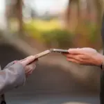 Dieser 20-Euro-Klick kostete mich 15.000 Euro – und die Bank sagt: Pech gehabt