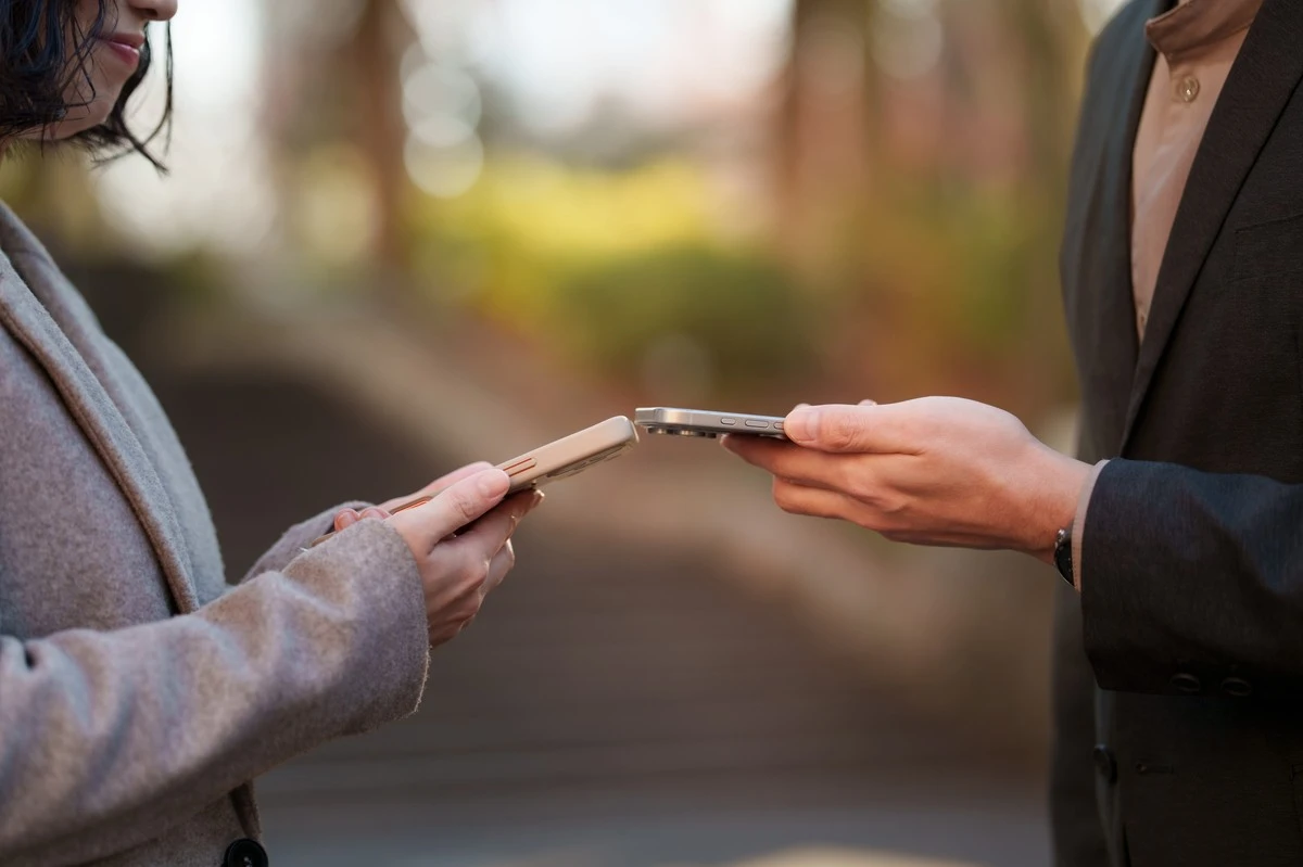 Dieser 20-Euro-Klick kostete mich 15.000 Euro – und die Bank sagt: Pech gehabt