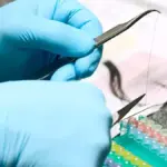 Dieser einfache Haartest verrät, wann deine Krebstherapie wirklich wirkt