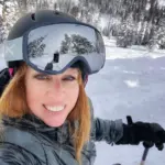 Dieser Umzug kostete mich 10.000 € – weil die Schönheitsstandards hier brutal sind