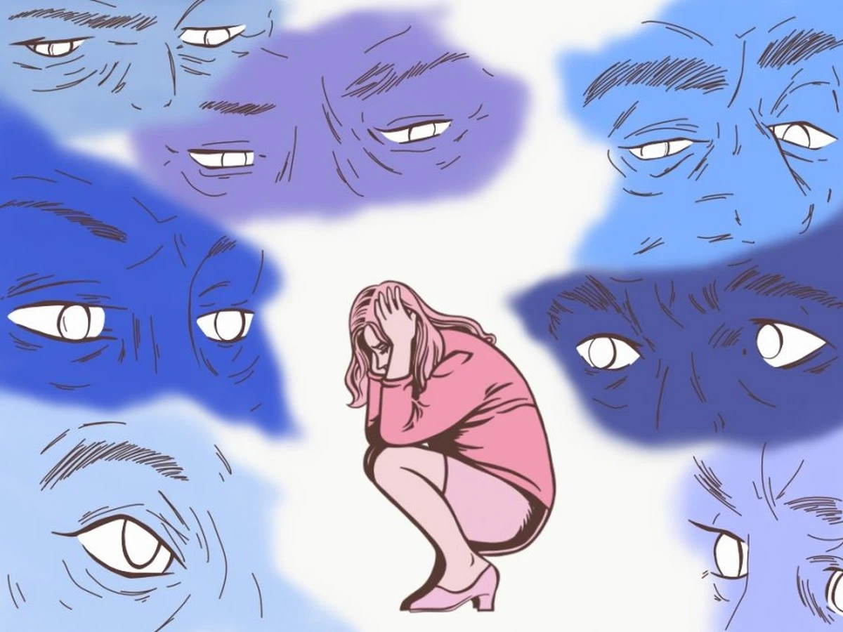 Dieser Umzug kostete mich 10.000 € – weil die Schönheitsstandards hier brutal sind - image 1