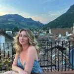 Dieses 27.000-Euro-Haus in Sizilien verbirgt einen Verrat, den Sie aus Amerika kennen.