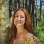 Dieses 2-Wochen-Trip hat mich meinen sicheren Job gekostet – heute lebe ich in Ecuador