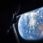 Dieses Artemis-2-Team reitet bald einen "Feuerball" zurück zur Erde – und ihre Hitzeschild-Panne macht es gefährlicher als je zuvor.