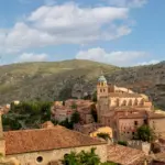 Dieses Dorf schenkt dir Haus und Job – falls du nicht gerade aus Deutschland kommst