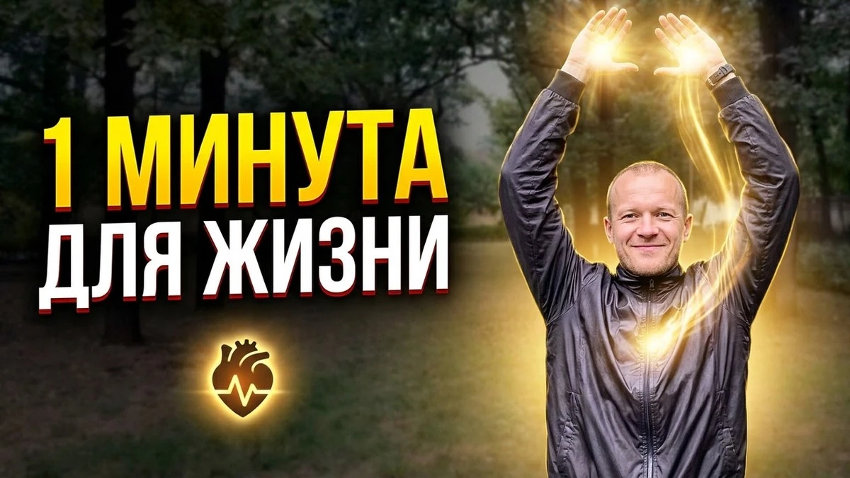 Dieses eine Ding meiden die Sportler: Warum Hundertjährige gesünder sind als Sie - image 2