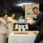 Dieses eine Kleidungsstück macht Sie in Japan beruflich sofort unglaubwürdig