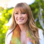 Dieses simple Ritual rettet Ihre Beziehung – und Sie feiern wahrscheinlich falsch