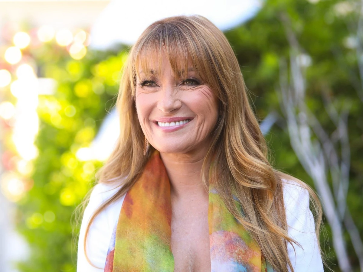 Dieses simple Ritual rettet Ihre Beziehung – und Sie feiern wahrscheinlich falsch